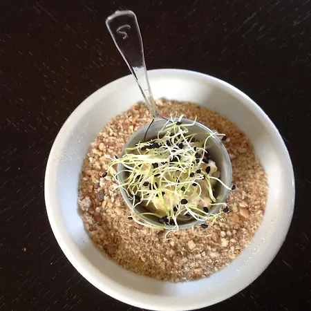 Relais Henri Iv La Flèche