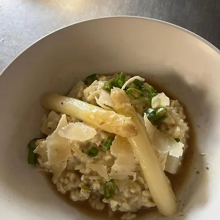 Nocleg ze śniadaniem Relais Henri Iv La Flèche