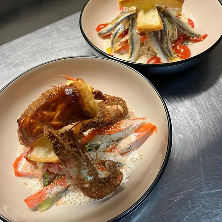 Relais Henri Iv La Fleche