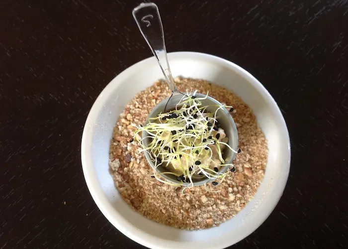 Relais Henri Iv La Flèche