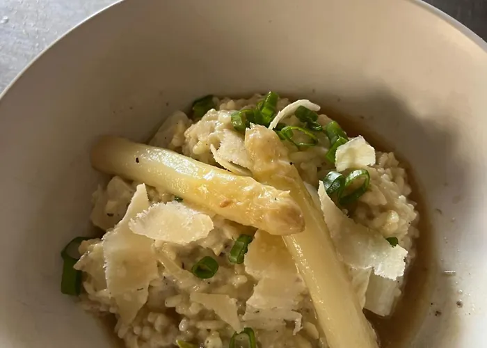 Panzió Relais Henri Iv La Flèche